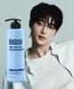 Daily Anti-Hair Loss Protein Treatment 500ml