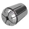 Collet Tap Chuck CNC Engraving Machine Milling Lathe Tool Hardware ERG32 7x5.5 M10