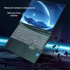 Mechrevo Aurora X Pro / Jiaolong 16Pro 2025 16-inch Keyboard Protector Film