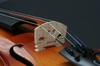 STENTOR Violin Set Products from Japanese SV-180 1/16 [Reliable Companies]