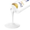 Dove Intense Nourishment Repair Shampoo