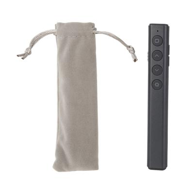 Accessori elettronici – Telecomandi