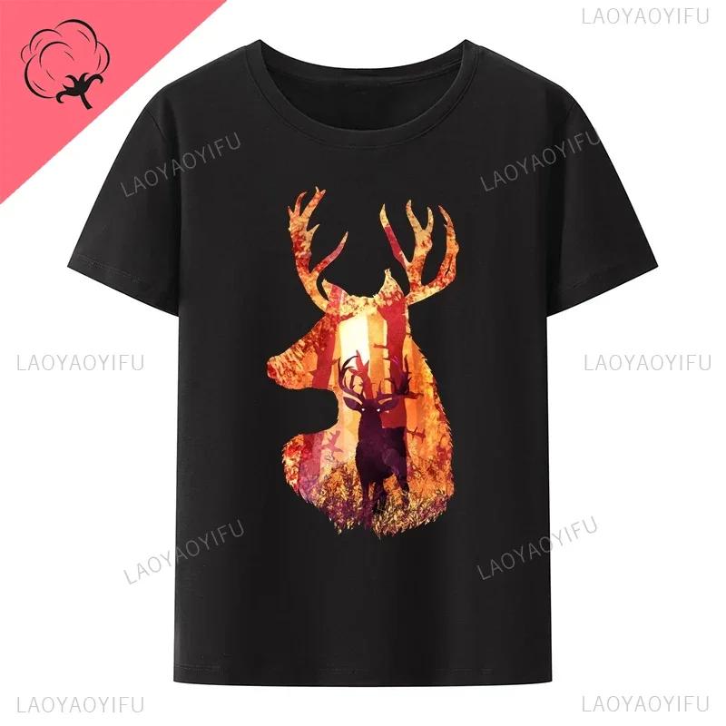 

2024 Cool Pattern Style Tshirt Rock Climbing Club LOGO T-shirt O-neck Man Loose Camiseta Hombre Tees Roupas Masculinas Tees 4XL