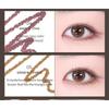 mude - Refind Me Pencil Liner - 7 Colors