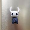 Hollow Knight Hornet Refrigerator Magnet Figure Ornament - Trendy Toy Decor