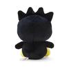 Sanrio Suporte para mascote Bad Badtz Maru 055573