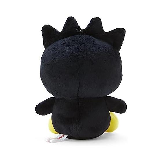 Sanrio Suporte para mascote Bad Badtz Maru 055573