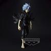 BANPRESTO My Hero Academia DXF Figure Tomura Shigaraki