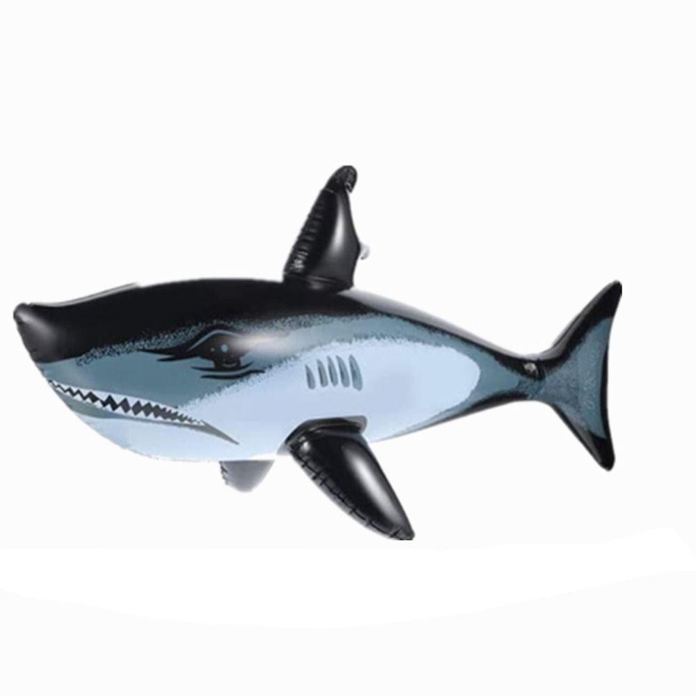 Balloon Inflatable Monkey Balloon Swimming Pool Toys Inflatable Tropical Palm Tree Float Water Toys