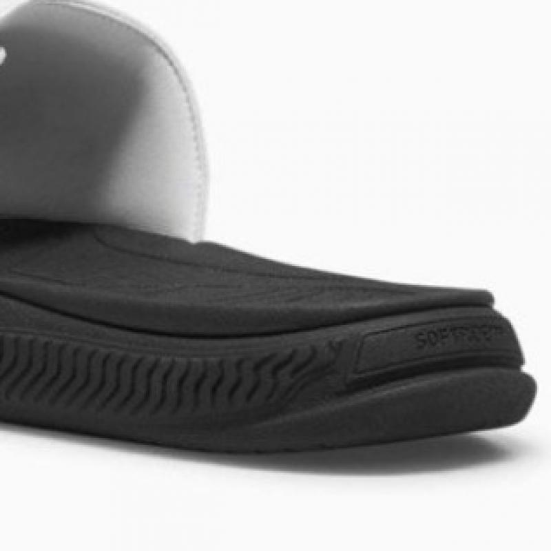 Puma Common Softridepro Slide 24 V 395431 02