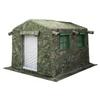 Xingyao Ronghe Automatic Inflatable Camouflage Tent & Canopy
