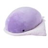 Smiling Devil Ray Plush Toy Pillow For Kids And Adults