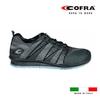 Tenisky - Cofra - Fluent S1 P SRC - Pohodlí - Výkon - Unisex