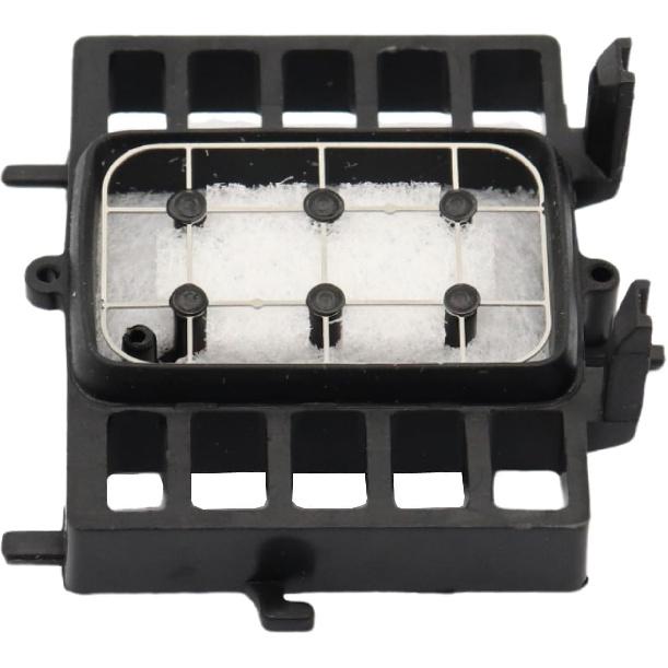 Printer Ink Pad Sponge Compatible with Epson R1390 1300 1400 L1400 L1430 L1800 L1300 ME1100 Printer