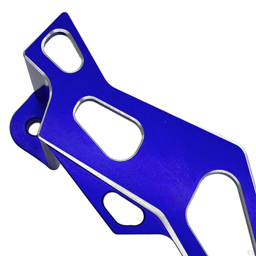 Bremsscheiben-Bremssattel-Rotorschutz, Zubehör, Professional, für Yz125