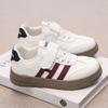 Scarpe Casual da Ragazza, Nuove Scarpe da Ragazzo, Scarpe Antiscivolo