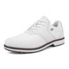 Spike-Free Golf Shoes: Durable, Anti-Slip Outdoor Training Footwear