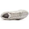 New Balance 530 Moonbeam Sea Salt Unisex MR530AA1(D)