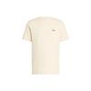 adidas Originals Graphic Planet Tee HZ1155