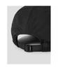 Binpolaegseseoli Men'S Mesh Ball Cap - Black