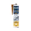 Mastic colle - BOSTIK - PU811 - 300 ml - Haute performance - Faible en isocyanate