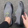 Herren Freizeit Sneaker 2025 Sommer Neu Bequem Luxuriös Flach Loafer Leichtgewicht Outdoor Slip-on Herren Laufschuhe Tennis Jogging Schuhe