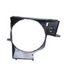 LR011411 Windschutzscheibenhalterung 5.0 für 2010 Land Rover Range Rover