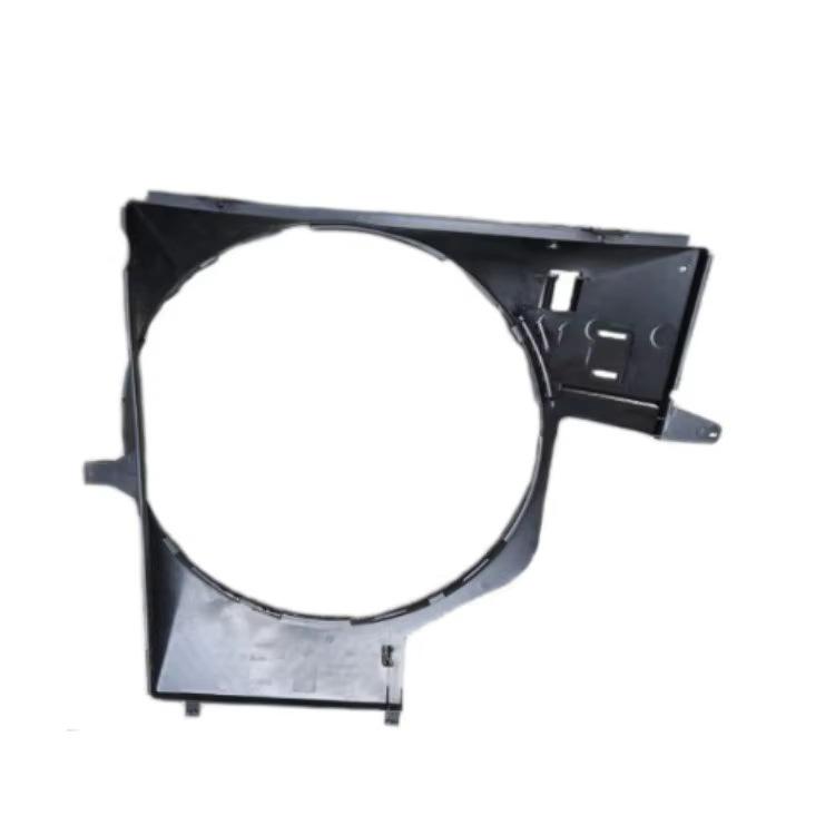LR011411 Windschutzscheibenhalterung 5.0 für 2010 Land Rover Range Rover