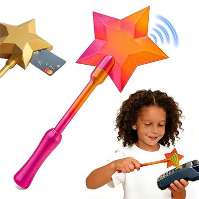 Acessórios para festas – Acessórios para organizar festas