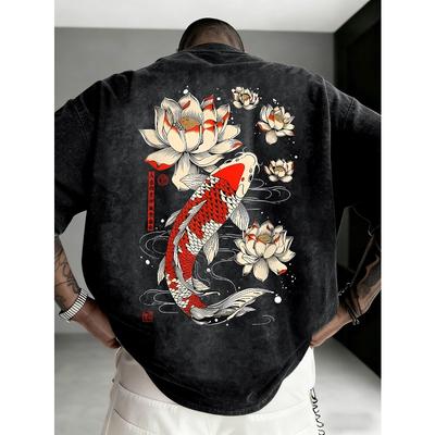 T-shirtler – Tişörtler