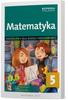 Mathematics SP 5 OPERON Textbook