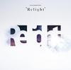 Album musicali