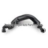 BMW 5 & 7 Series Exhaust Pipe, X5 Crankcase Ventilation Hose