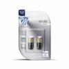 M-Tech-Car Bulb M-Tech MTECLB113W White 12 V P21/5W Cold White LED Light