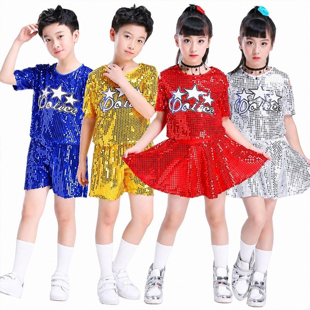 DIY Sequin Fabric Shiny Sequins Sequin Cloth Fashion Glitter Cloth Wedding