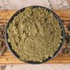 Praf de Frunze de Perilla 500g, Supliment pe Bază de Plante pentru Bunăstarea Zilnică