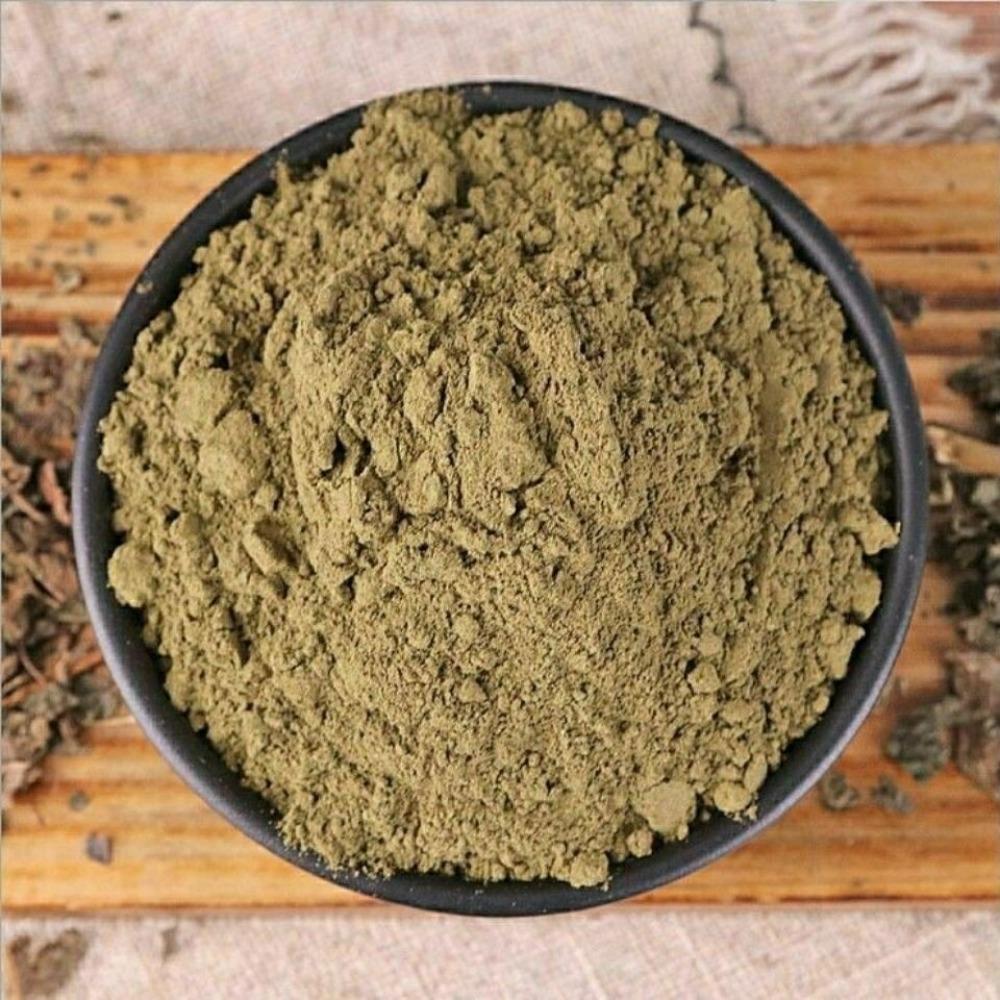 Praf de Frunze de Perilla 500g, Supliment pe Bază de Plante pentru Bunăstarea Zilnică