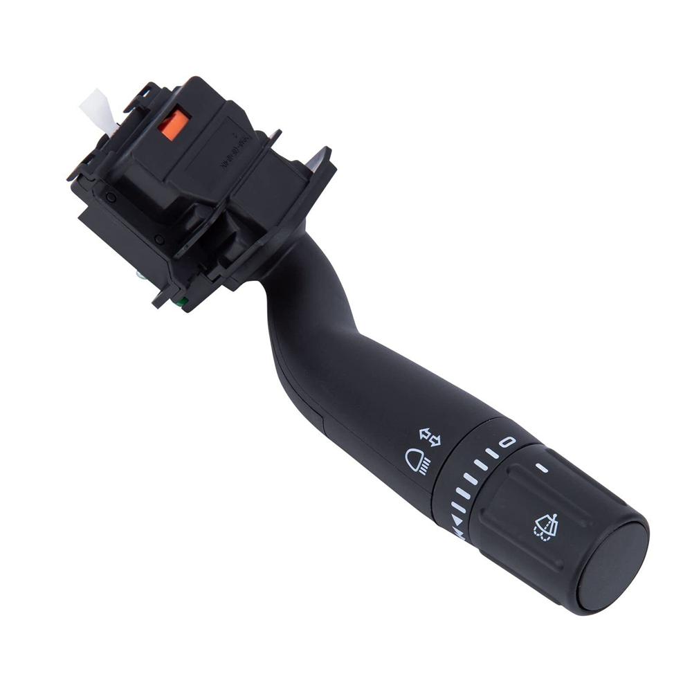 Turn Signal Wiper Switch for 2015 2016 2017 2018 Ford F-150 FL3Z13K359AA CBS2293