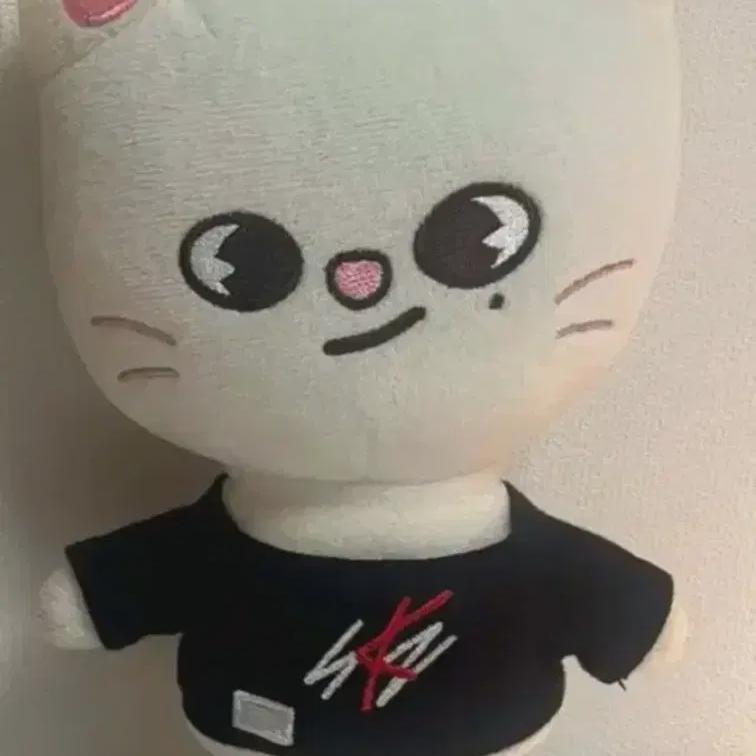 

Straykids Skzoo Genirette