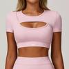Abiti e completi – Abbigliamento sportivo