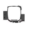 Fishing Bait Wedding Ring Gift Deliver Thrower with Landing Gear For Mavic 2 Pro
