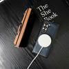Leather Rotating Bracket Case for Samsung Galaxy Z Fold 6  4 3 ZFold Fold6 Magnetic Stand Holder Shockproof  Cover