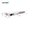 GY-P3200 32-Channel Telephone Optical Transceiver