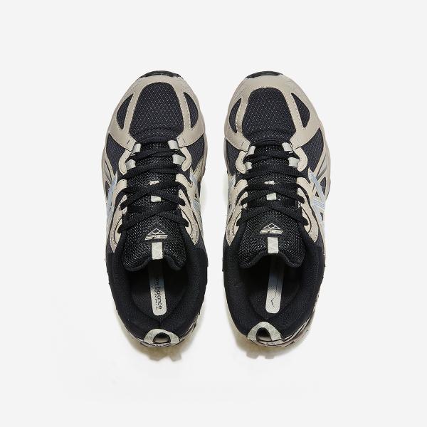 NewBalance ML610TAC Tenisky Běžecké boty