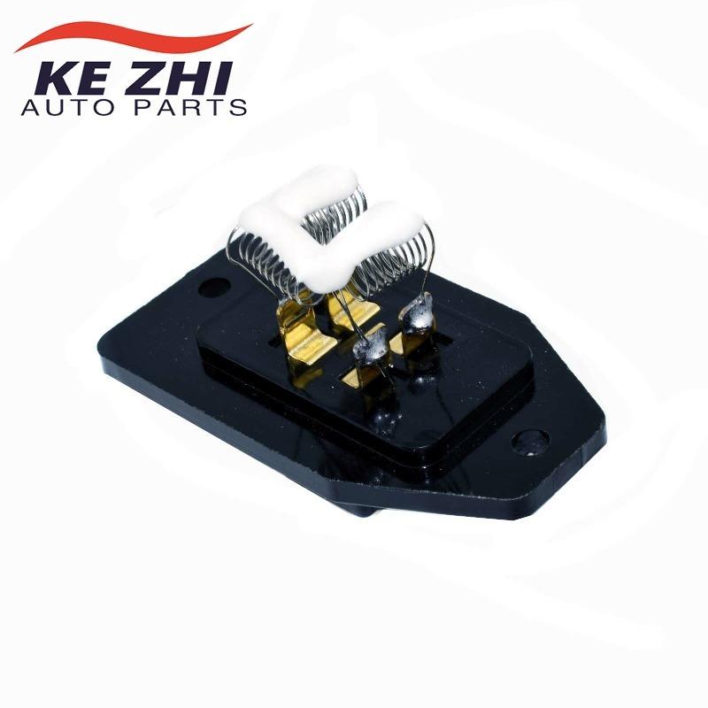 Rezystor dmuchawy nagrzewnicy do Honda Civic 1998 OEM 79330SR3A01 79330 SR3A01