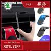 Accesorii pentru telefoane – Suport telefoane pentru autoturisme și motociclete