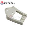 Motorcycle Chain Slider Guard Swingarm Cover Protector For Yamaha XT600 XT600Z 1987 1988 1989 XT600K XT600E XTZ660 1991-1995