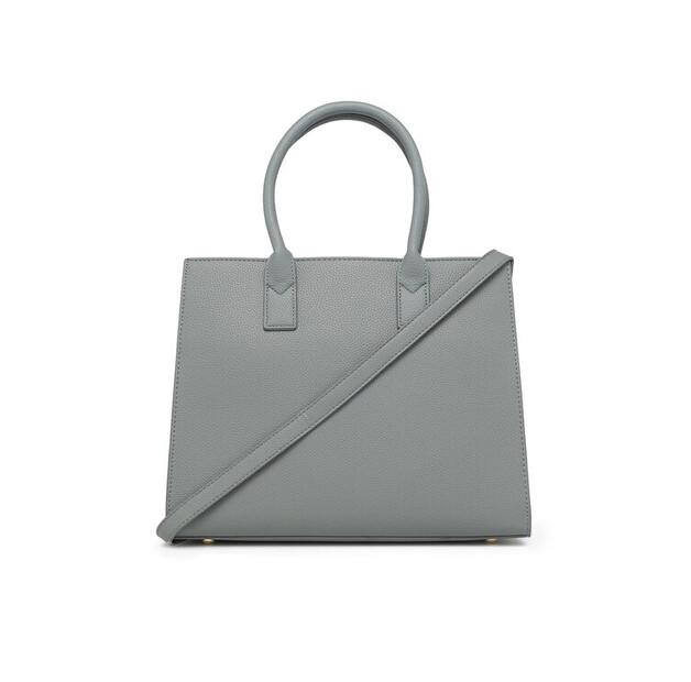 Сумка Jenny Fairy Jenny Fairy MLS-E-057-05 серый