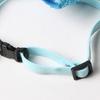 Stylish Fabric Puss Collar Necklace Adjustable Length And Decorative Bowknot Pet Neckband For Small Medium Pet