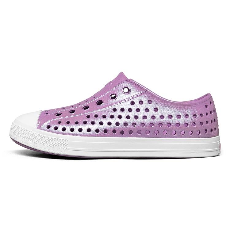 Skechers Guzman 2.0 K Kids 86941L-LAV EU 27.5